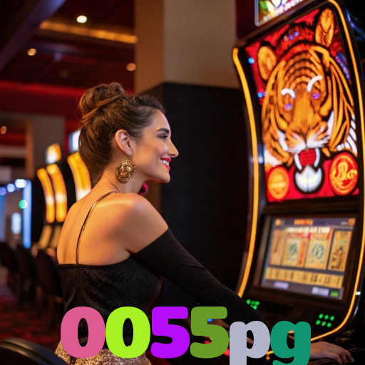0055pg - Baixe o App 0055pg para Android e Comece a Jogar
