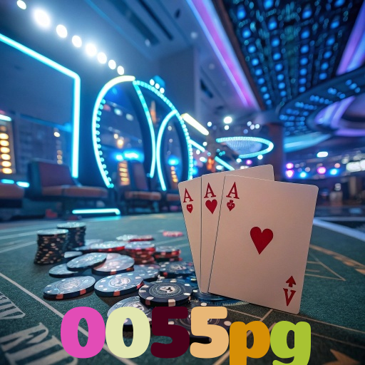 0055pg - Baixe o App 0055pg para Android e Comece a Jogar