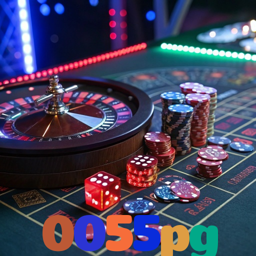0055pg - Baixe o App 0055pg para Android e Comece a Jogar