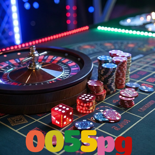 0055pg - Baixe o app 0055pg no Google Play e jogue ao vivo