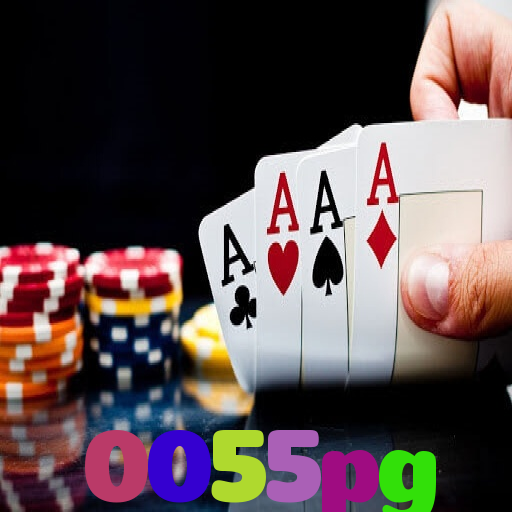 0055pg - Baixe o App 0055pg para Android e Comece a Jogar
