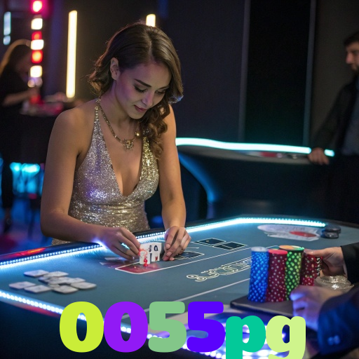 0055pg - Baixe o app 0055pg no Google Play e jogue ao vivo