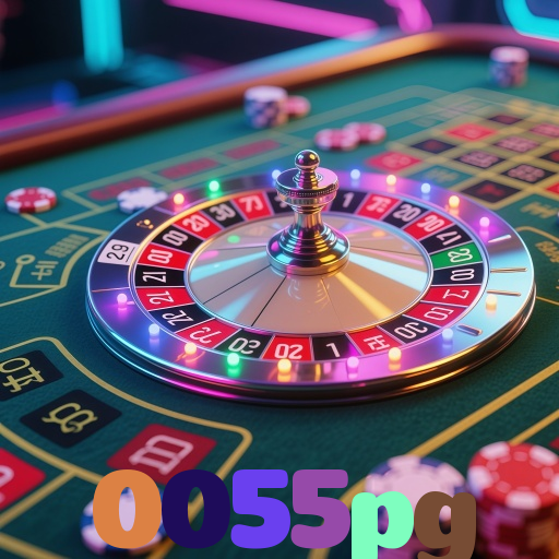 0055pg - Baixe o App 0055pg para Android e Comece a Jogar