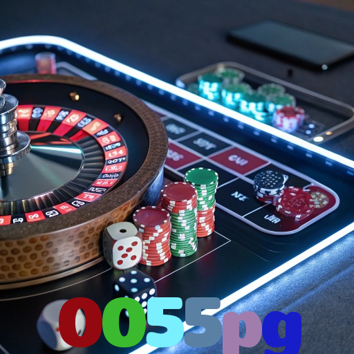0055pg - Baixe o App 0055pg para Android e Comece a Jogar