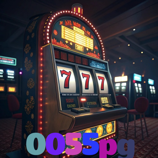 0055pg - Baixe o App 0055pg para Android e Comece a Jogar