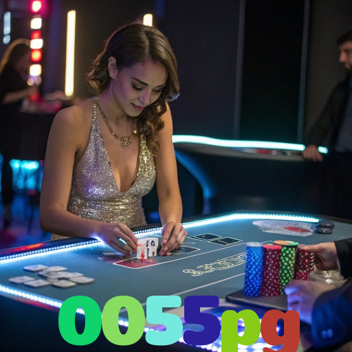 0055pg - Baixe o App 0055pg para Android e Comece a Jogar