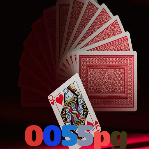 0055pg - Baixe o App 0055pg para Android e Comece a Jogar