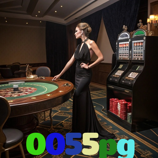 0055pg - Baixe o app 0055pg no Google Play e jogue ao vivo