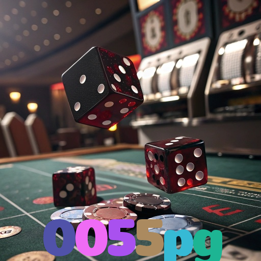0055pg - Baixe o App 0055pg para Android e Comece a Jogar
