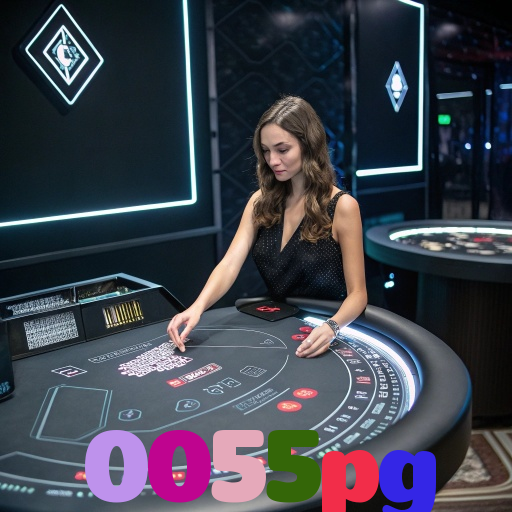 0055pg - Baixe o App 0055pg para Android e Comece a Jogar