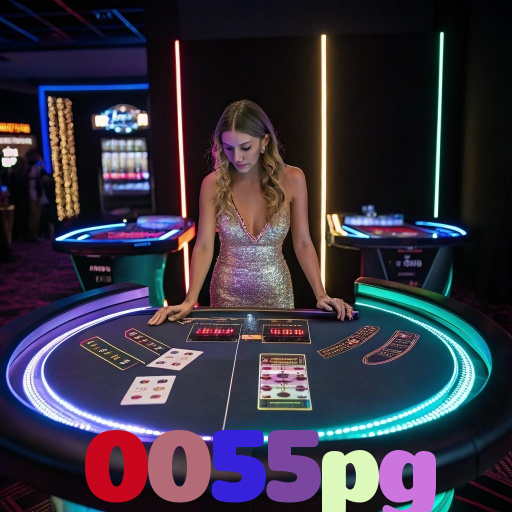 0055pg - Baixe o App 0055pg para Android e Comece a Jogar