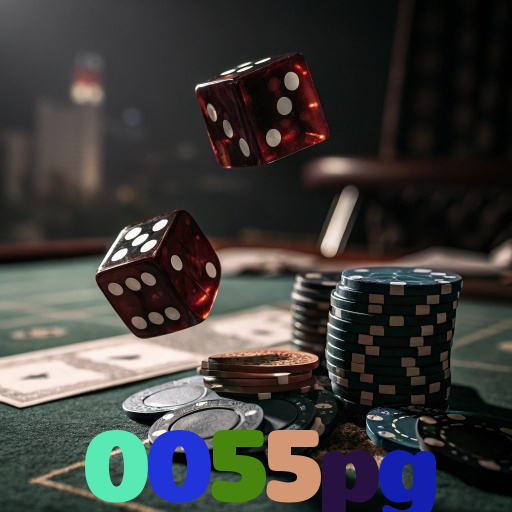 0055pg - Baixe o App 0055pg para Android e Comece a Jogar