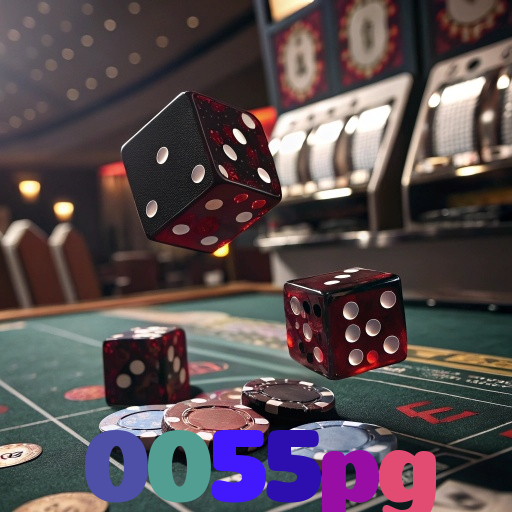 0055pg - Baixe o app 0055pg no Google Play e jogue ao vivo