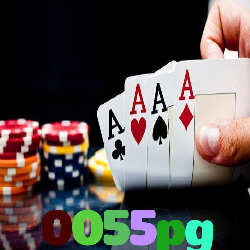 0055pg - Baixe o App 0055pg para Android e Comece a Jogar