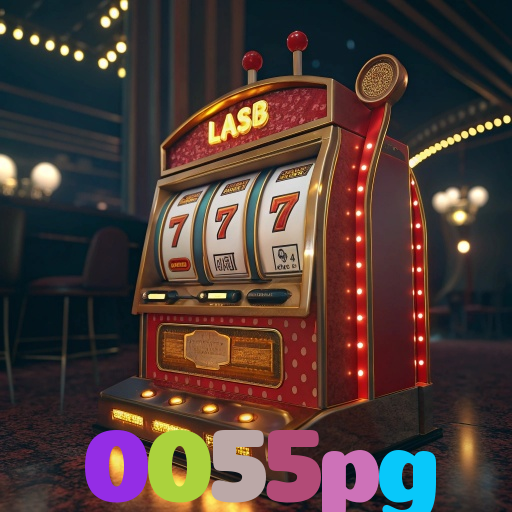 0055pg - Baixe o app 0055pg no Google Play e jogue ao vivo