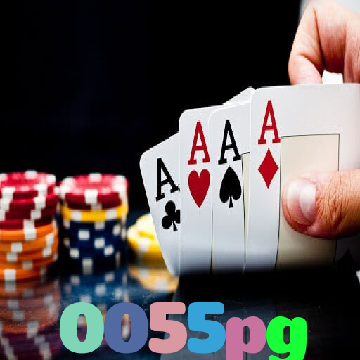 0055pg - Baixe o app 0055pg no Google Play e jogue ao vivo