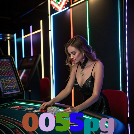 0055pg - Baixe o App 0055pg para Android e Comece a Jogar