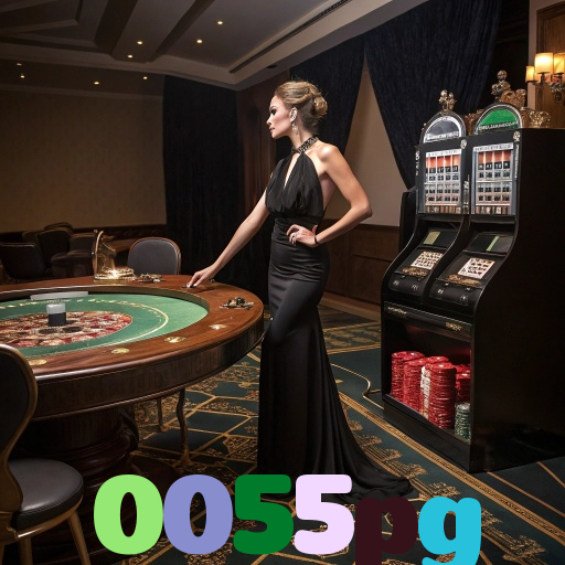0055pg - Baixe o App 0055pg para Android e Comece a Jogar