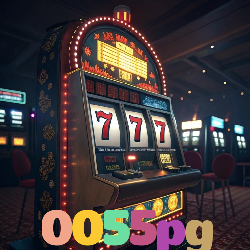 0055pg - Baixe o App 0055pg para Android e Comece a Jogar