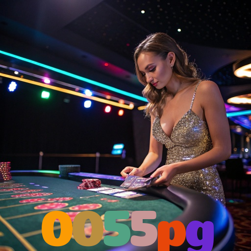 0055pg - Baixe o App 0055pg para Android e Comece a Jogar