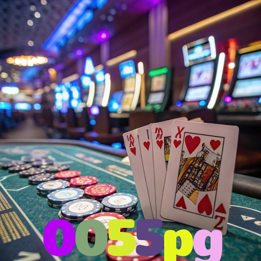 0055pg - Baixe o App 0055pg para Android e Comece a Jogar