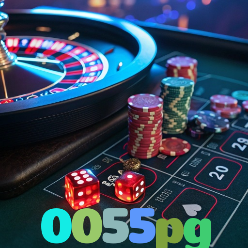 0055pg - Baixe o app 0055pg no Google Play e jogue ao vivo