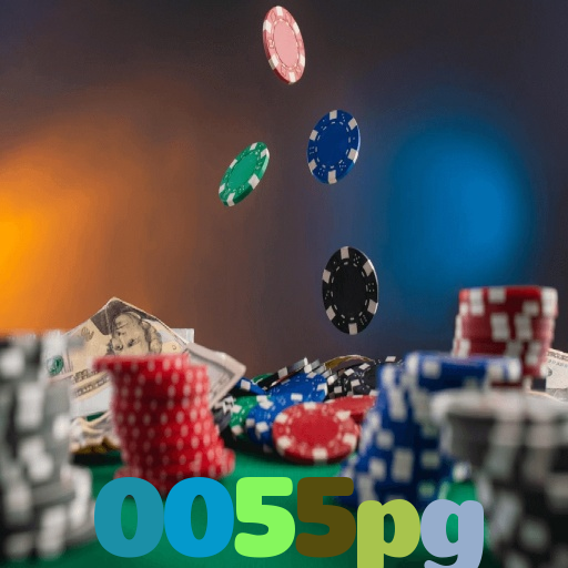 0055pg - Baixe o app 0055pg no Google Play e jogue ao vivo