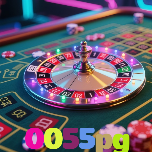 0055pg - Baixe o app 0055pg no Google Play e jogue ao vivo