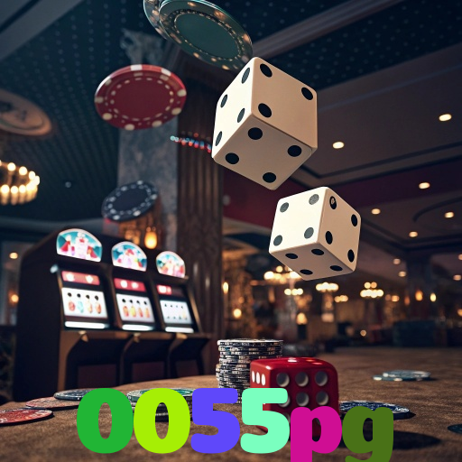 0055pg - Baixe o App 0055pg para Android e Comece a Jogar