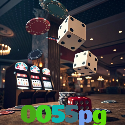 0055pg - Baixe o App 0055pg para Android e Comece a Jogar