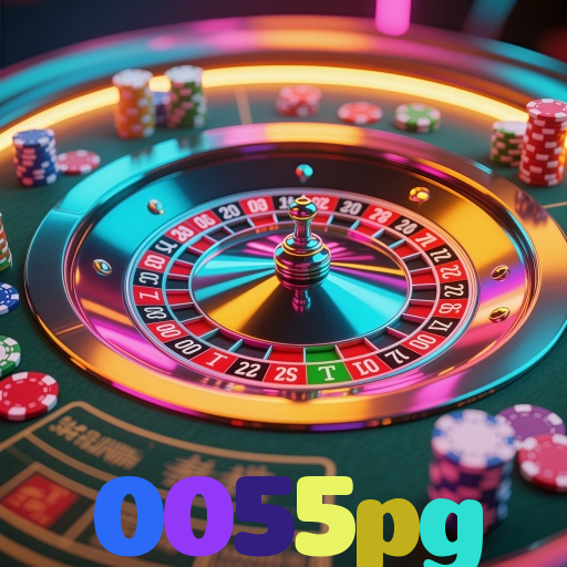 0055pg - Baixe o app 0055pg no Google Play e jogue ao vivo