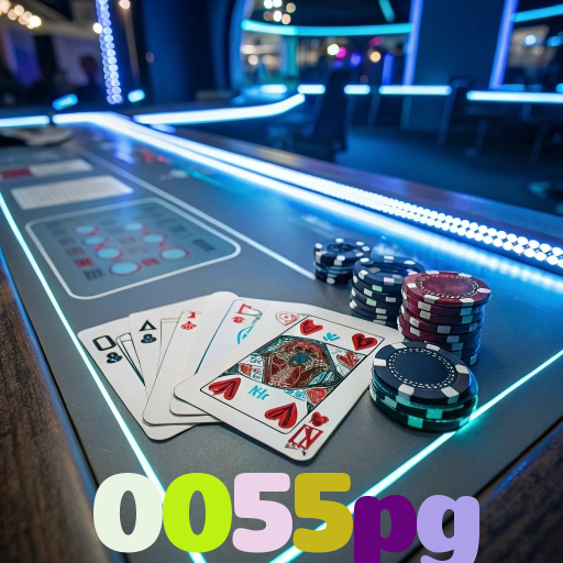 0055pg - Baixe o app 0055pg no Google Play e jogue ao vivo