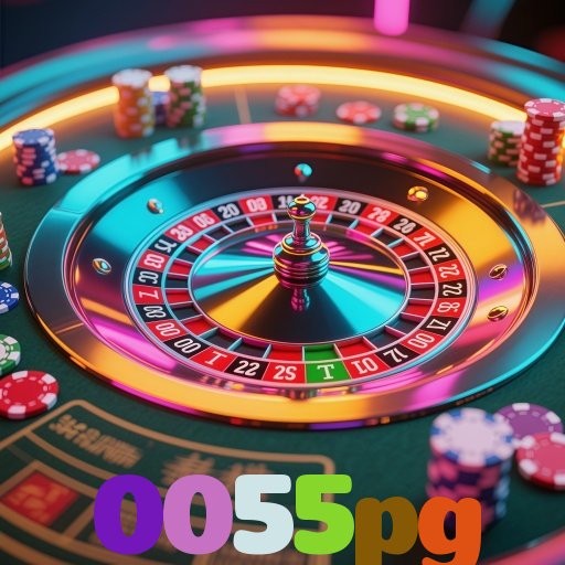 0055pg - Baixe o app 0055pg no Google Play e jogue ao vivo
