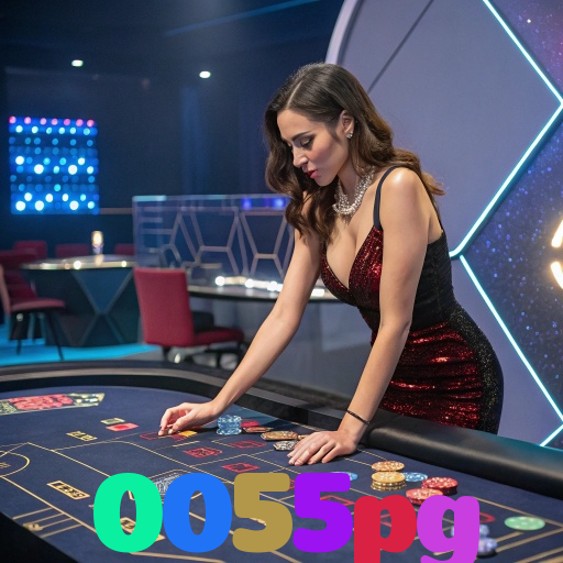 0055pg - Baixe o App 0055pg para Android e Comece a Jogar