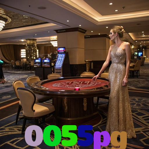 0055pg - Baixe o App 0055pg para Android e Comece a Jogar