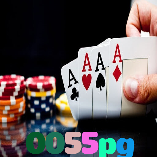 0055pg - Baixe o App 0055pg para Android e Comece a Jogar