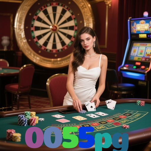 0055pg - Baixe o App 0055pg para Android e Comece a Jogar