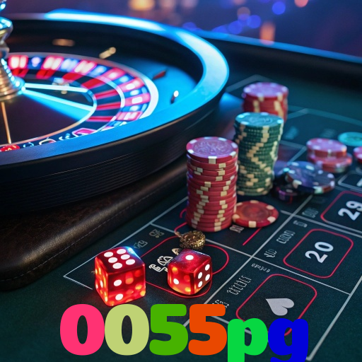 0055pg - Baixe o App 0055pg para Android e Comece a Jogar
