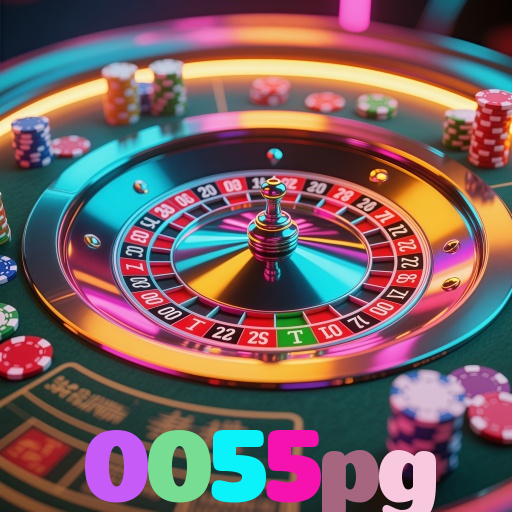 0055pg - Baixe o App 0055pg para Android e Comece a Jogar