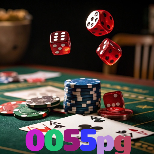 0055pg - Baixe o App 0055pg para Android e Comece a Jogar
