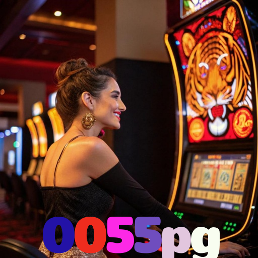0055pg - Baixe o app 0055pg no Google Play e jogue ao vivo