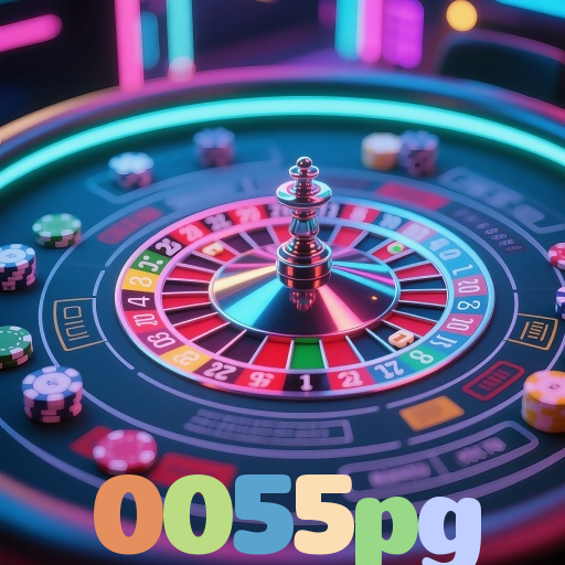 0055pg - Baixe o app 0055pg no Google Play e jogue ao vivo