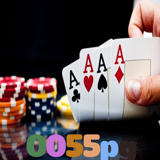 0055pg - Baixe o App 0055pg para Android e Comece a Jogar