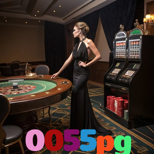 0055pg - Baixe o App 0055pg para Android e Comece a Jogar
