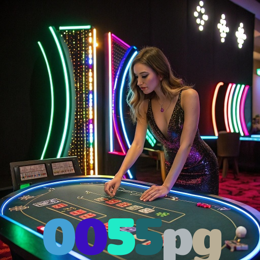 0055pg - Baixe o App 0055pg para Android e Comece a Jogar