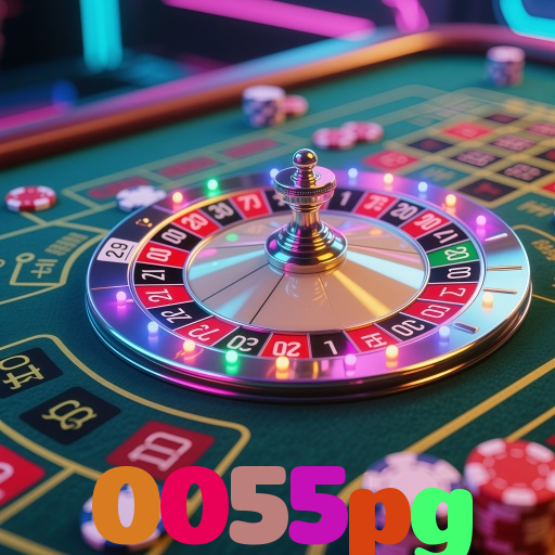 0055pg - Baixe o app 0055pg no Google Play e jogue ao vivo