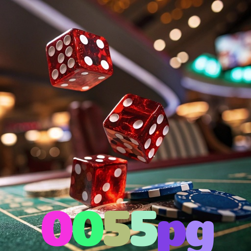 0055pg - Baixe o App 0055pg para Android e Comece a Jogar