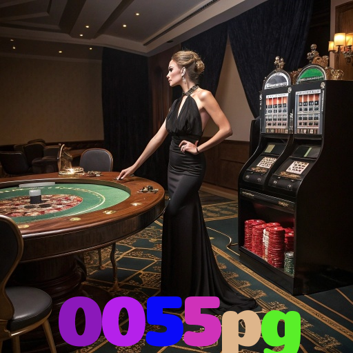 0055pg - Baixe o App 0055pg para Android e Comece a Jogar