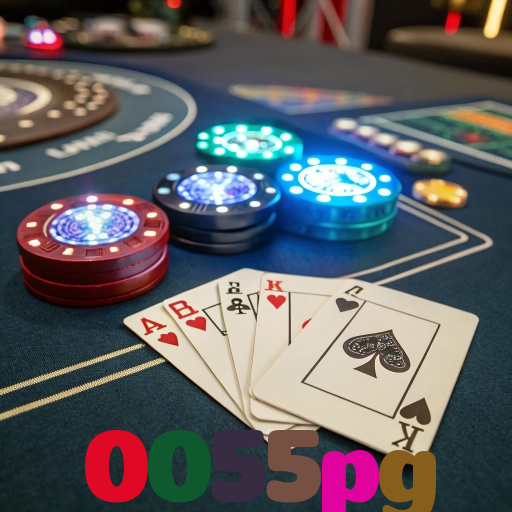 0055pg - Baixe o App 0055pg para Android e Comece a Jogar