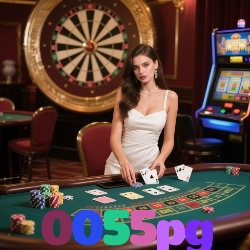 0055pg - Baixe o App 0055pg para Android e Comece a Jogar